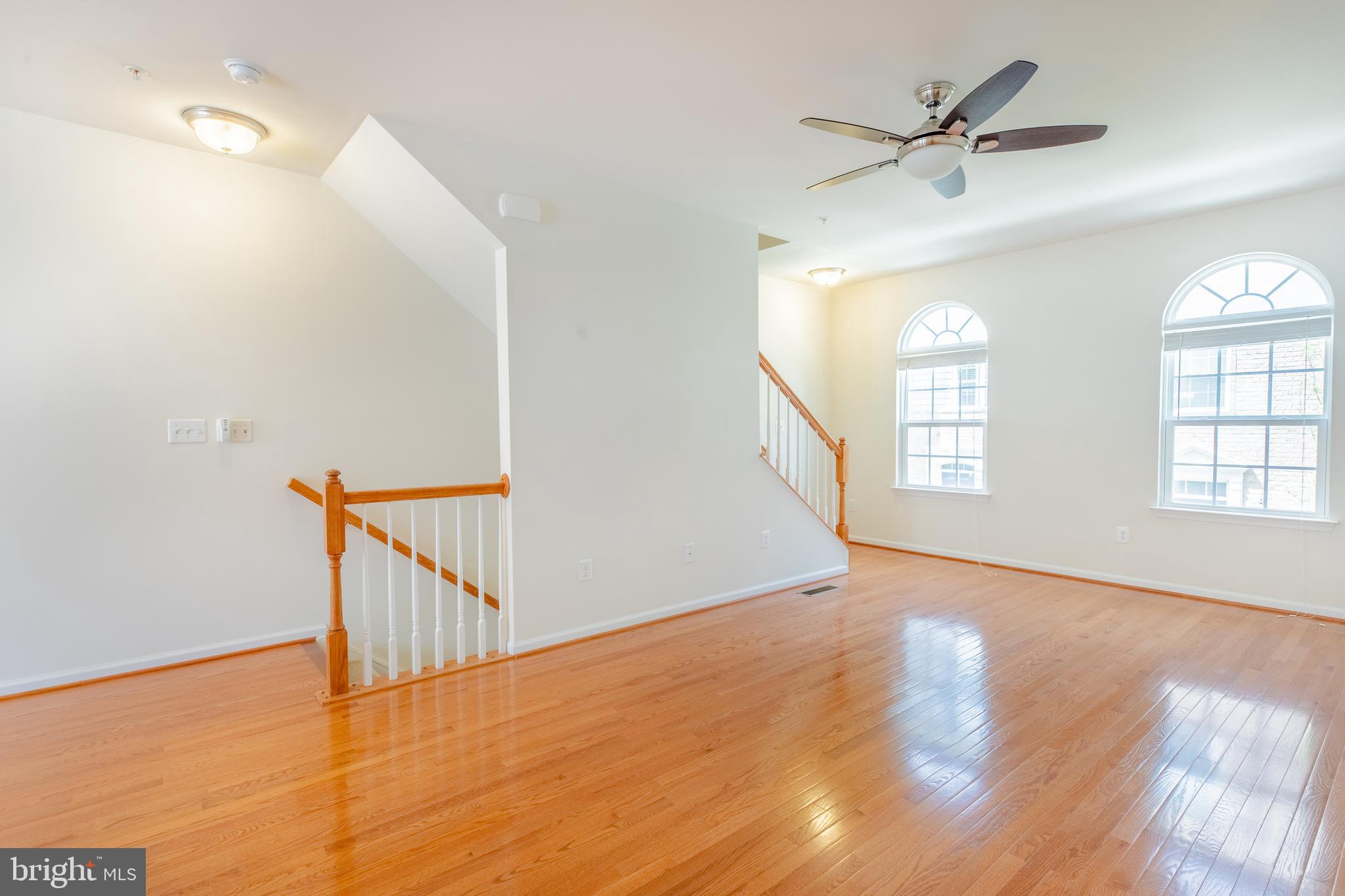 7431 Rigby Place Elkridge, MD 21075 - Photo 8 of 21 Gallery Image 8