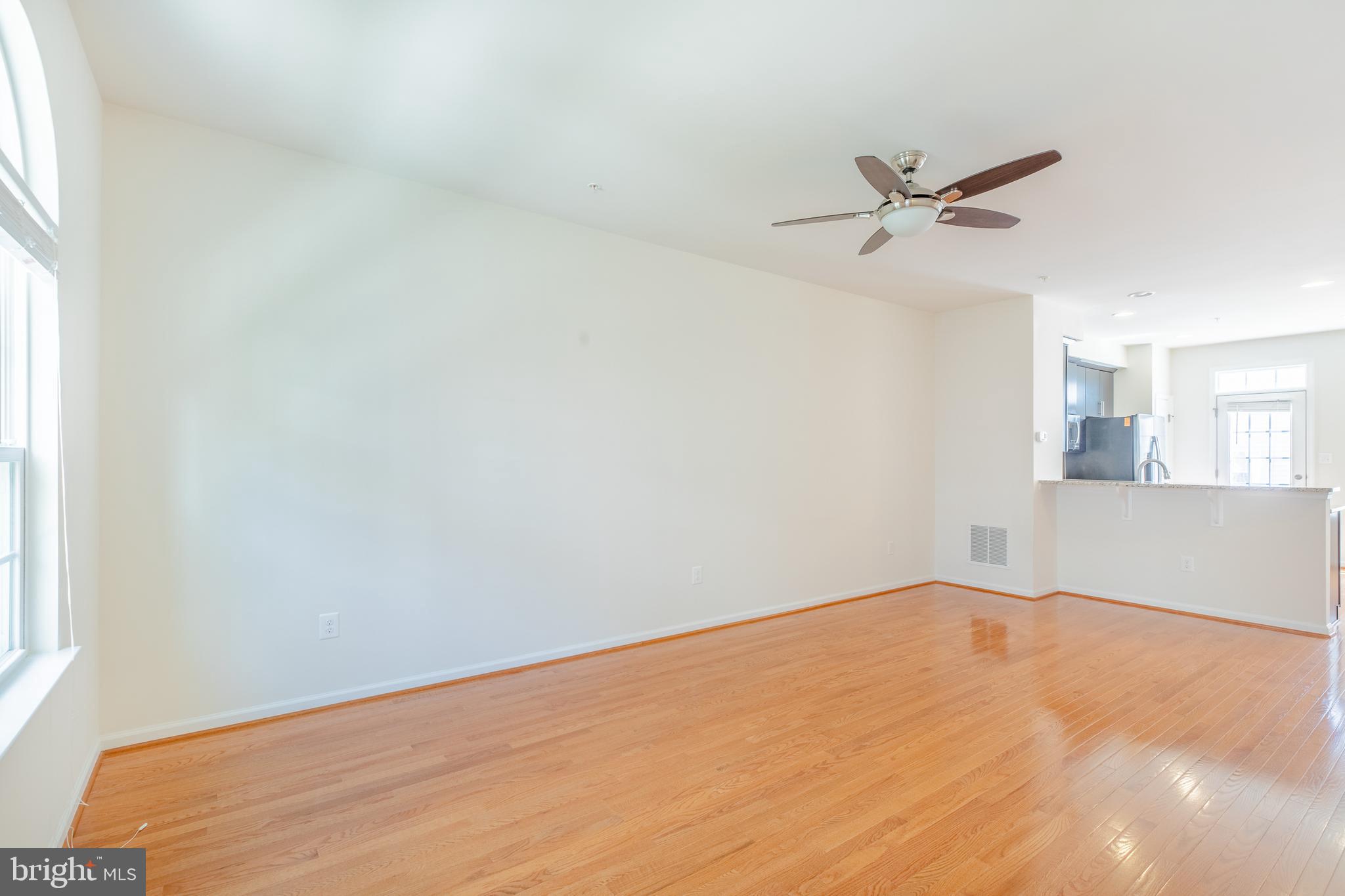 7431 Rigby Place Elkridge, MD 21075 - Photo 9 of 21 Gallery Image 9
