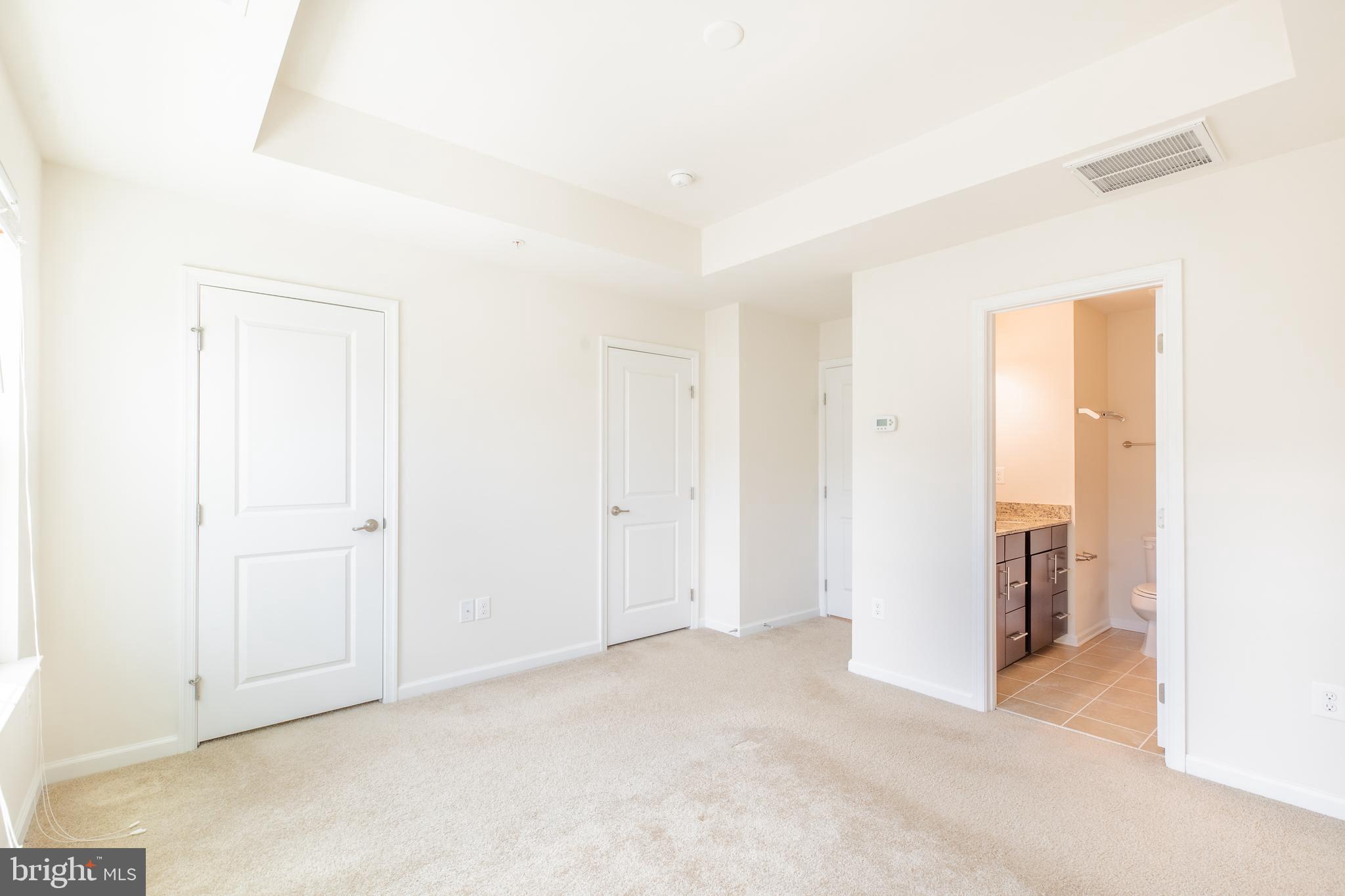 7431 Rigby Place Elkridge, MD 21075 - Photo 10 of 21 Gallery Image 10