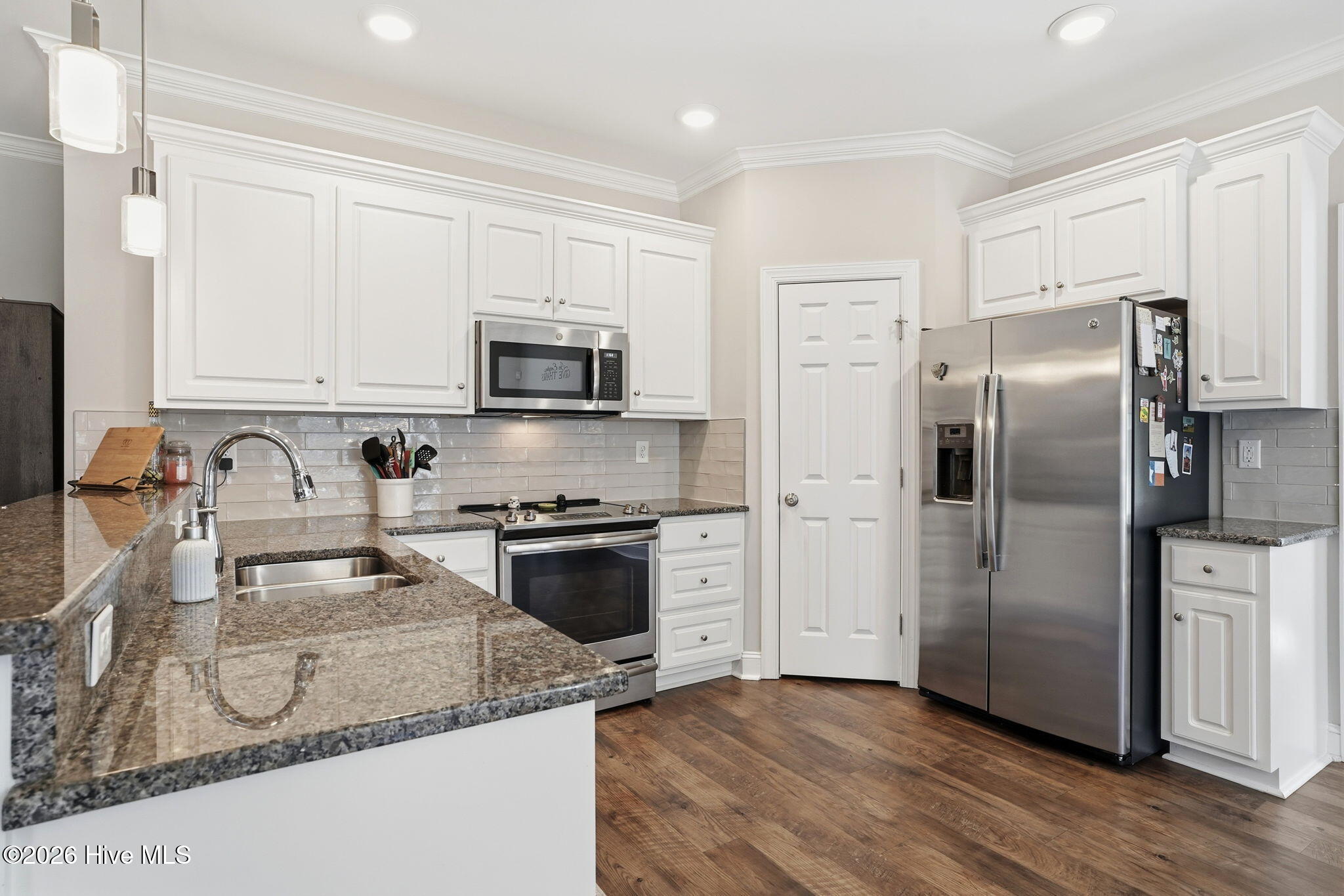2553 Sweet Bay Road Rocky Mount, NC 27804 - Photo 24 of 54 28-web-or-mls-DSC01282