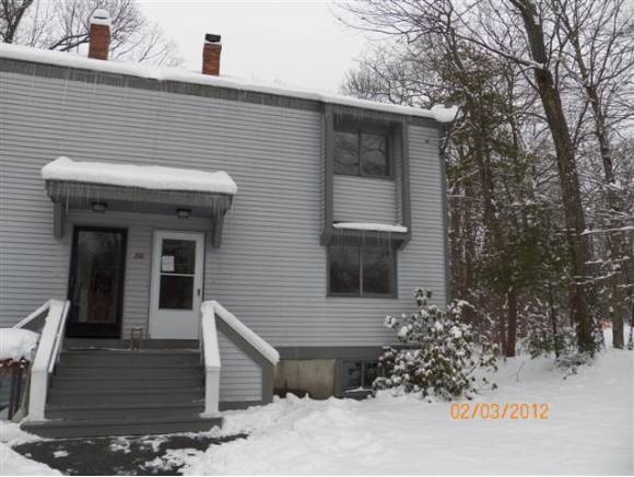 59 R Scenic Drive, Unit 59R Derry, NH 03038 - Photo 1 of 1 Gallery Image 1