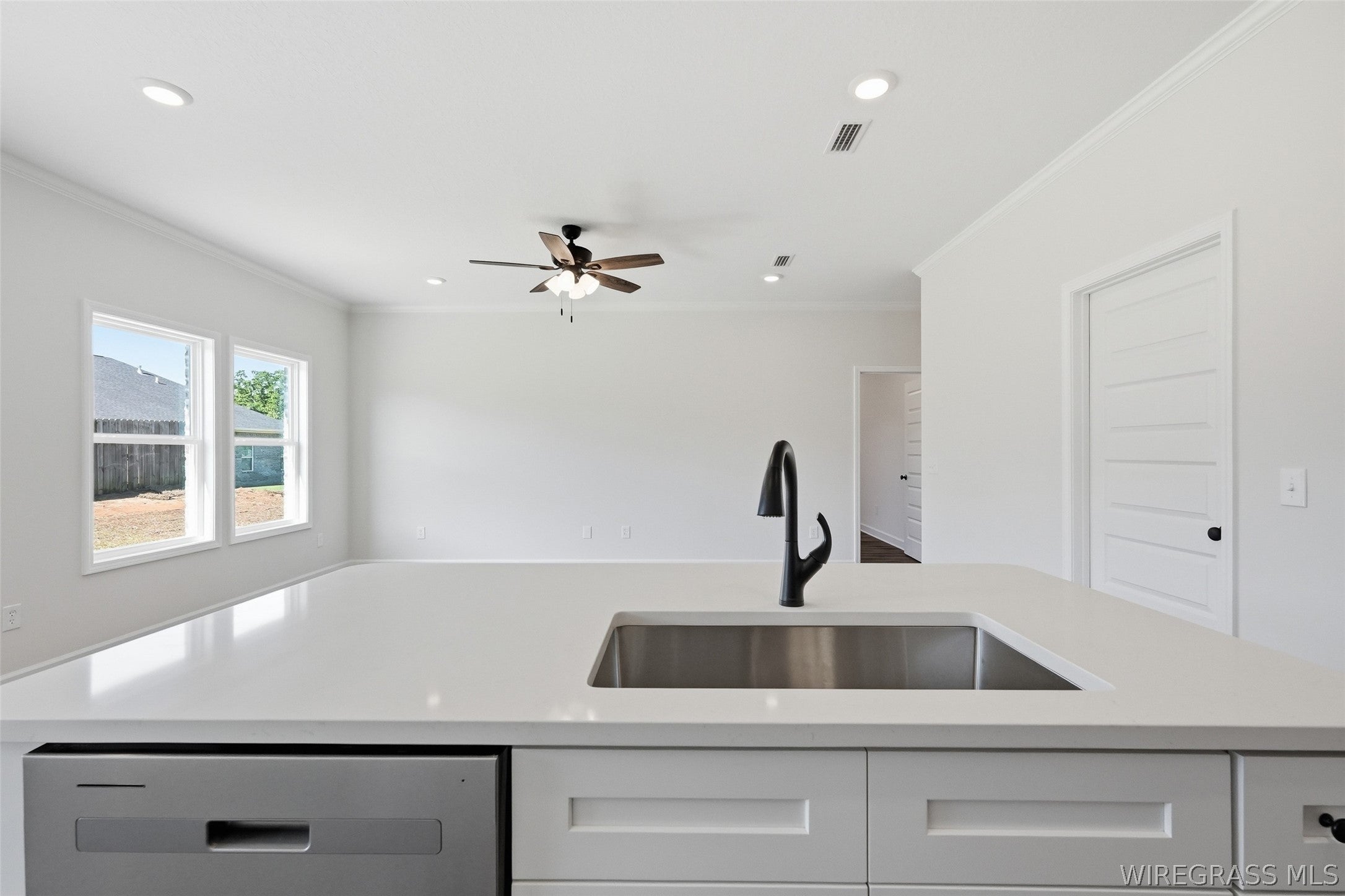 331 Thornbird Loop Enterprise, AL 36330 - Photo 18 of 43 Gallery Image 18