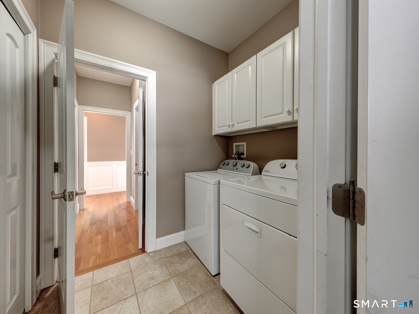 254 Sunset Ridge Rocky Hill, CT 06067 - Photo 18 of 40 a view of storage room