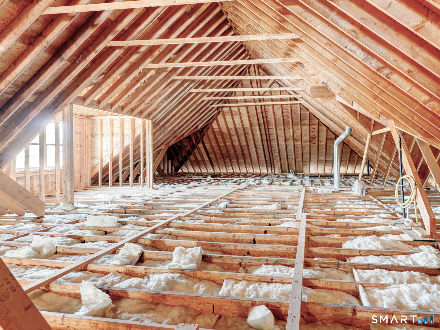 254 Sunset Ridge Rocky Hill, CT 06067 - Photo 30 of 40 a view of a backyard