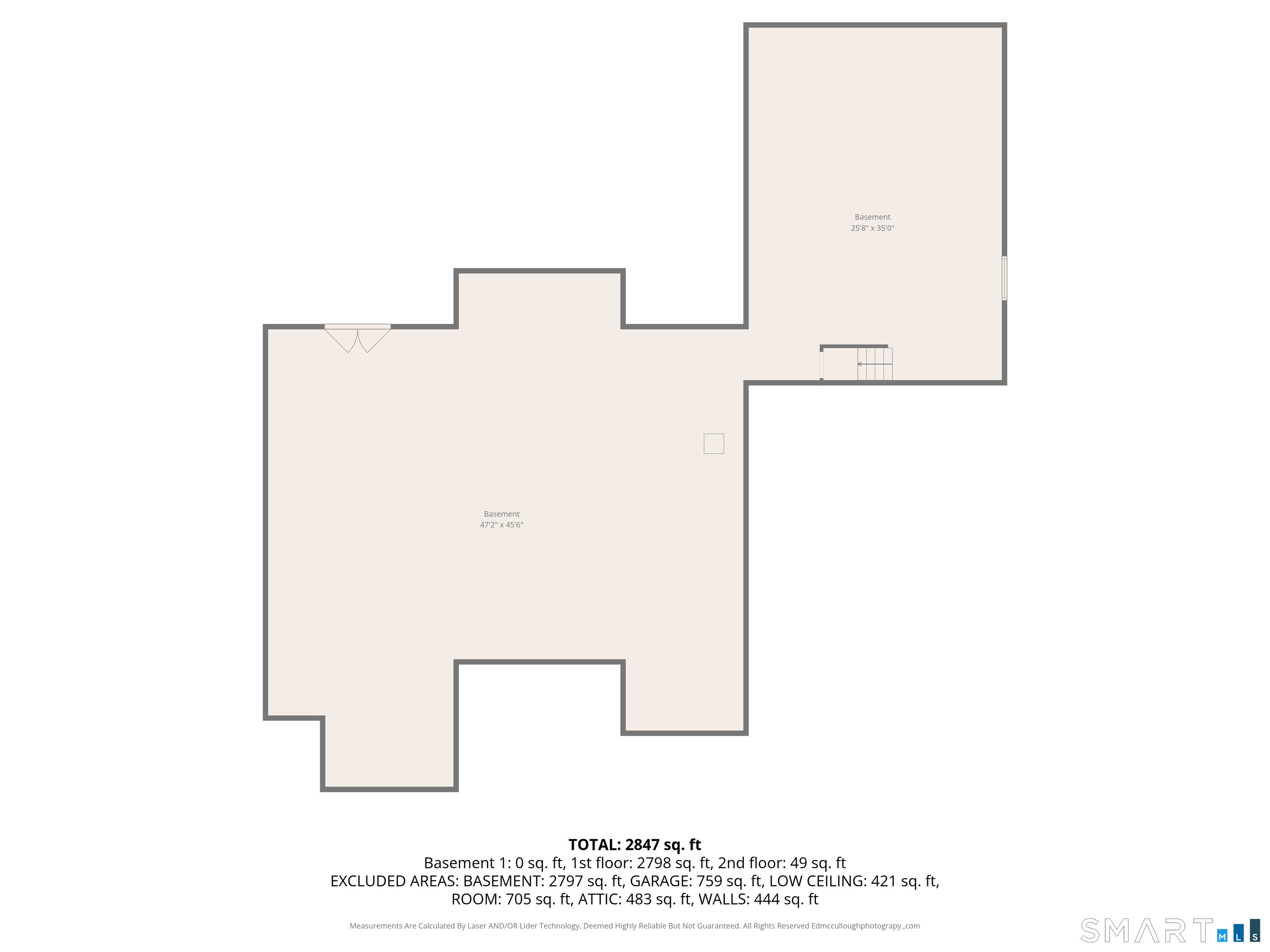 254 Sunset Ridge Rocky Hill, CT 06067 - Photo 37 of 40 a picture of a room with a floor plan
