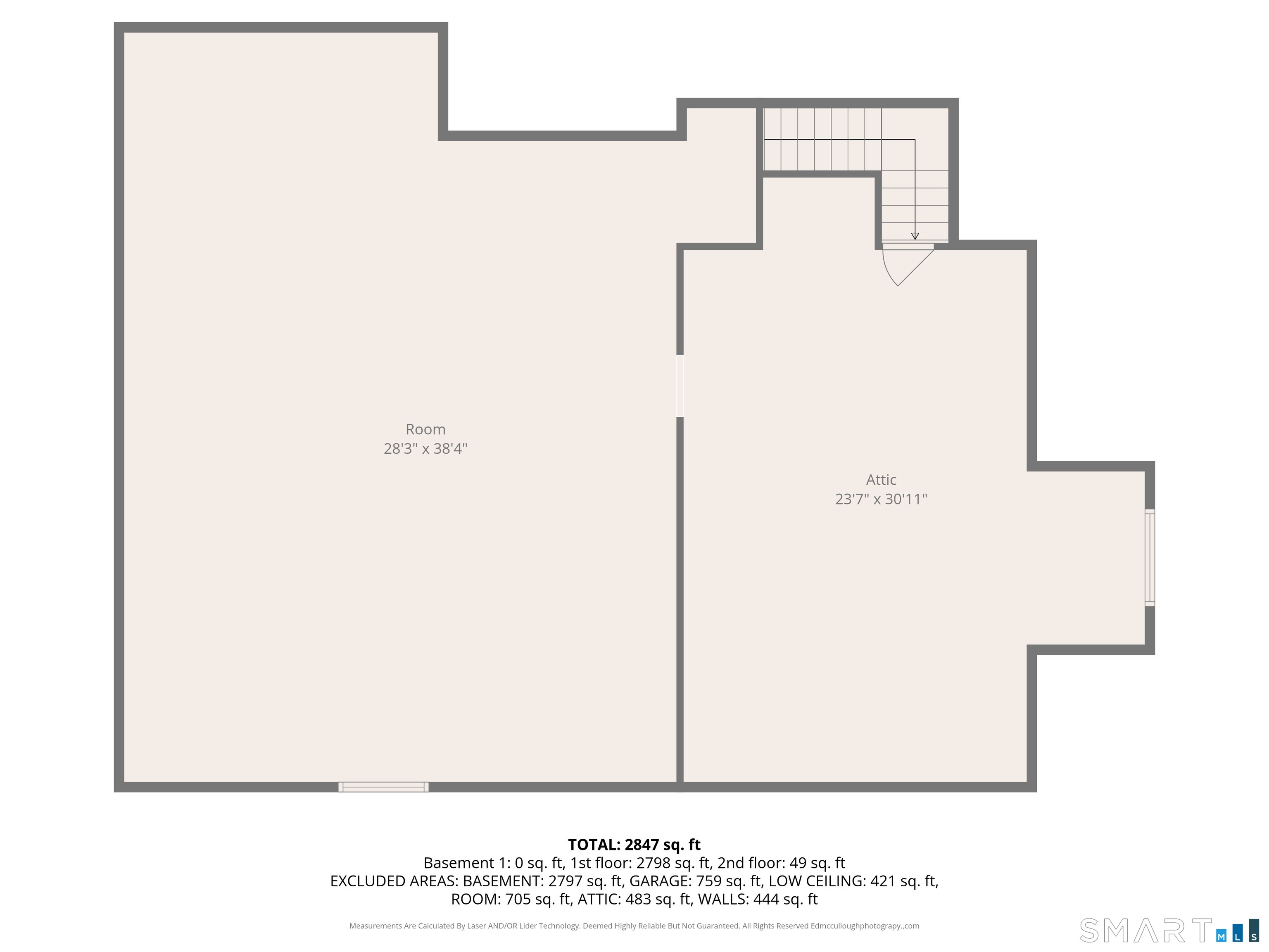 254 Sunset Ridge Rocky Hill, CT 06067 - Photo 38 of 40