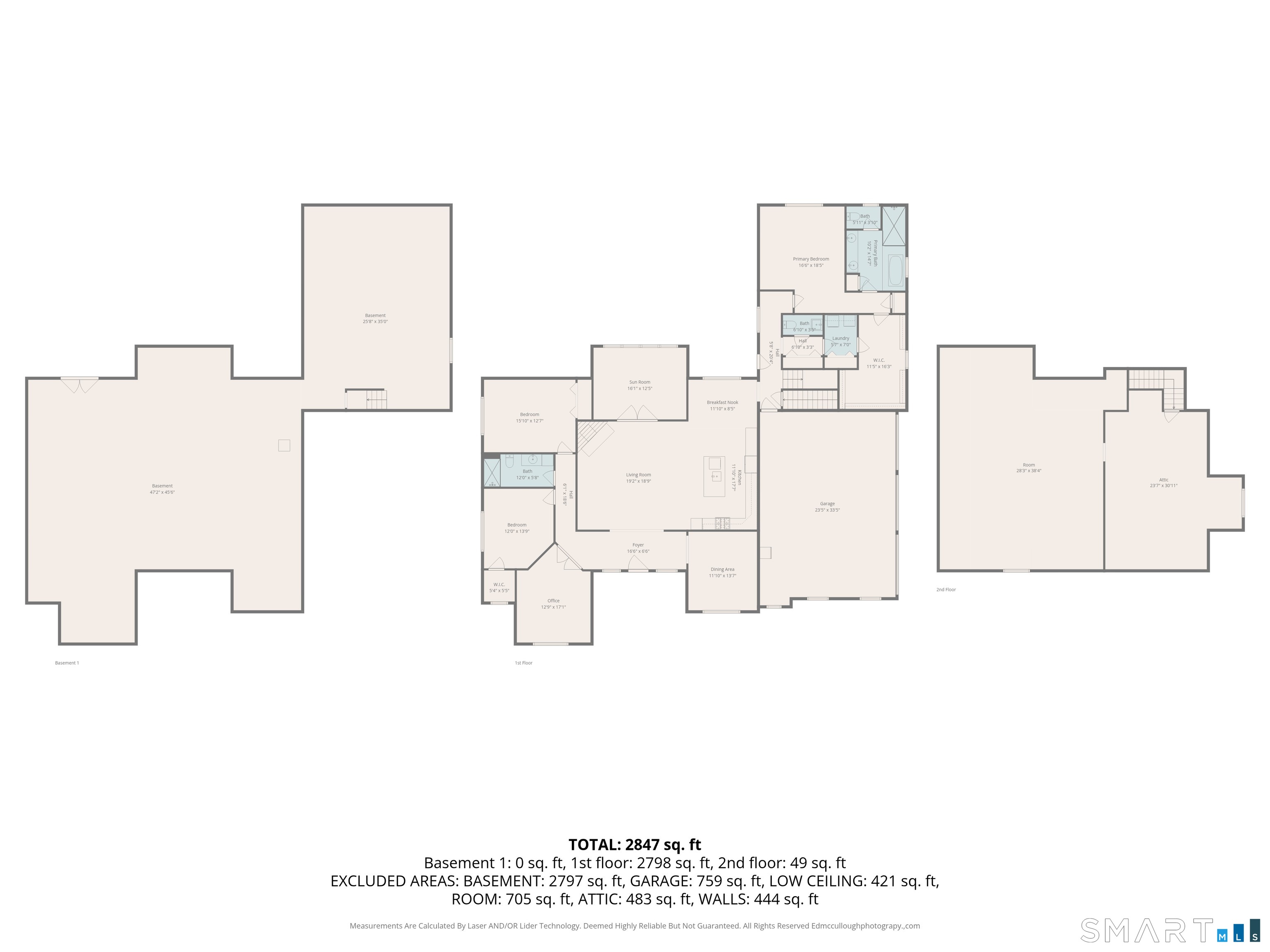 254 Sunset Ridge Rocky Hill, CT 06067 - Photo 40 of 40 a black and white photo of a living room