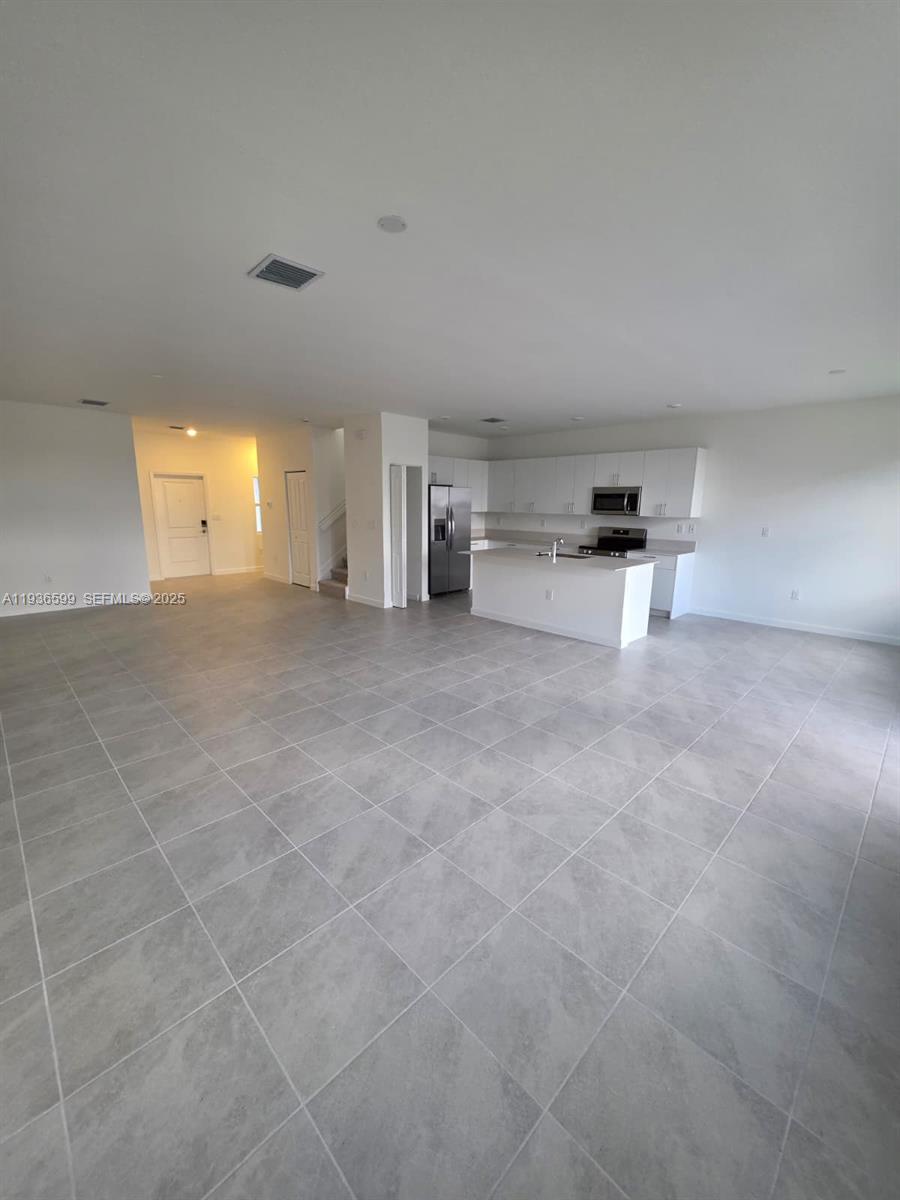 19571 Southwest 339th Terrace Homestead, FL 33034 - Photo 26 of 42