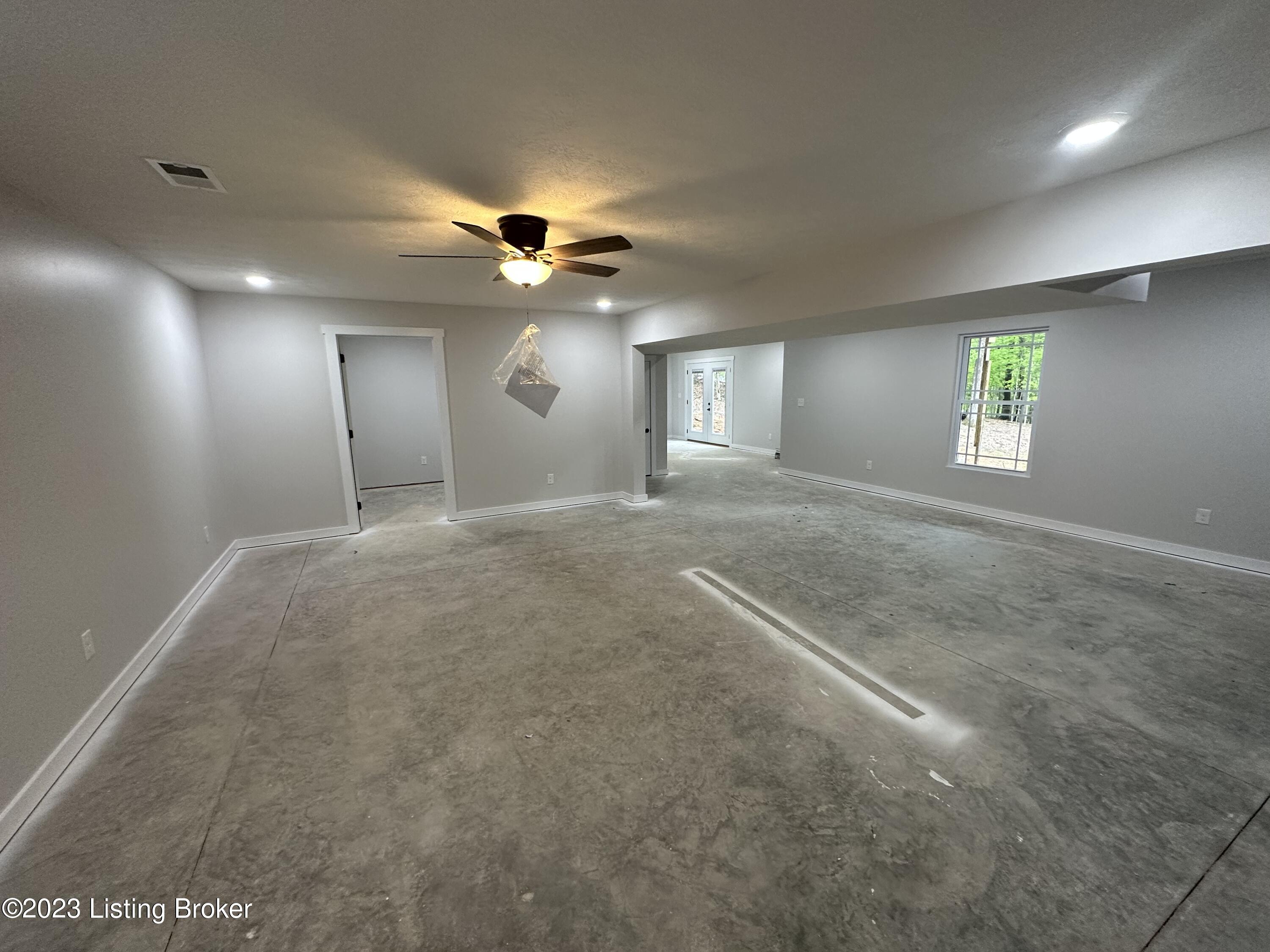 5 Blueberry Point Brandenburg, KY 40108 - Photo 54 of 63 492EB299-8670-41DF-AC83-8525C859C3FB