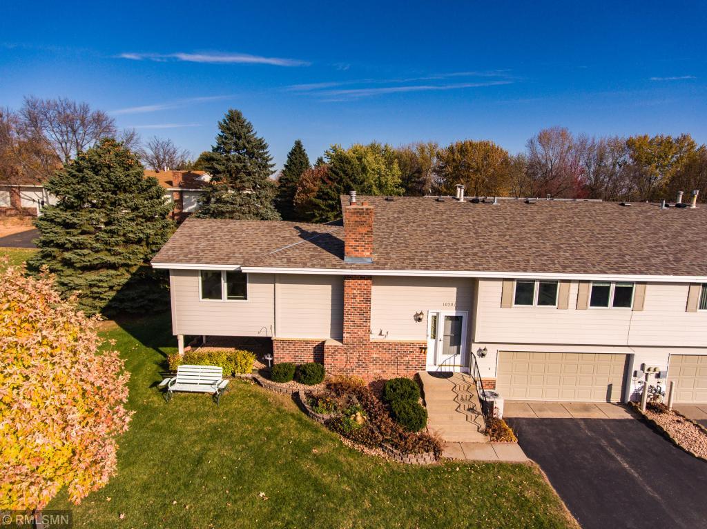 10501 Decatur Avenue South Bloomington, MN 55438 - Photo 1 of 1 Gallery Image 1