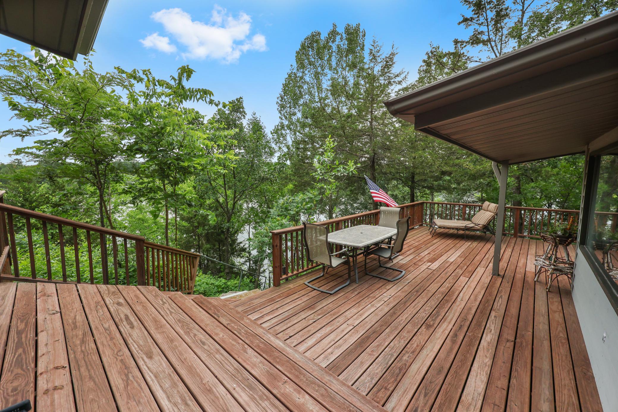 4040 Ricecliff Lane Rice, MN 56367 - Photo 18 of 124