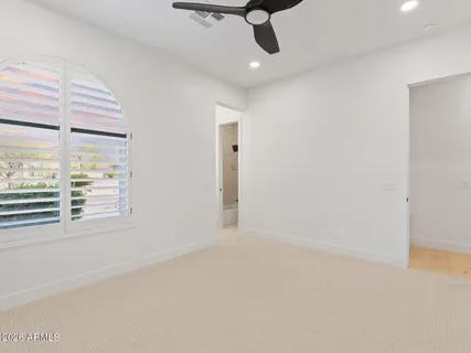 $3,395,000 | 9826 North 131st Street, Scottsdale, AZ 85259