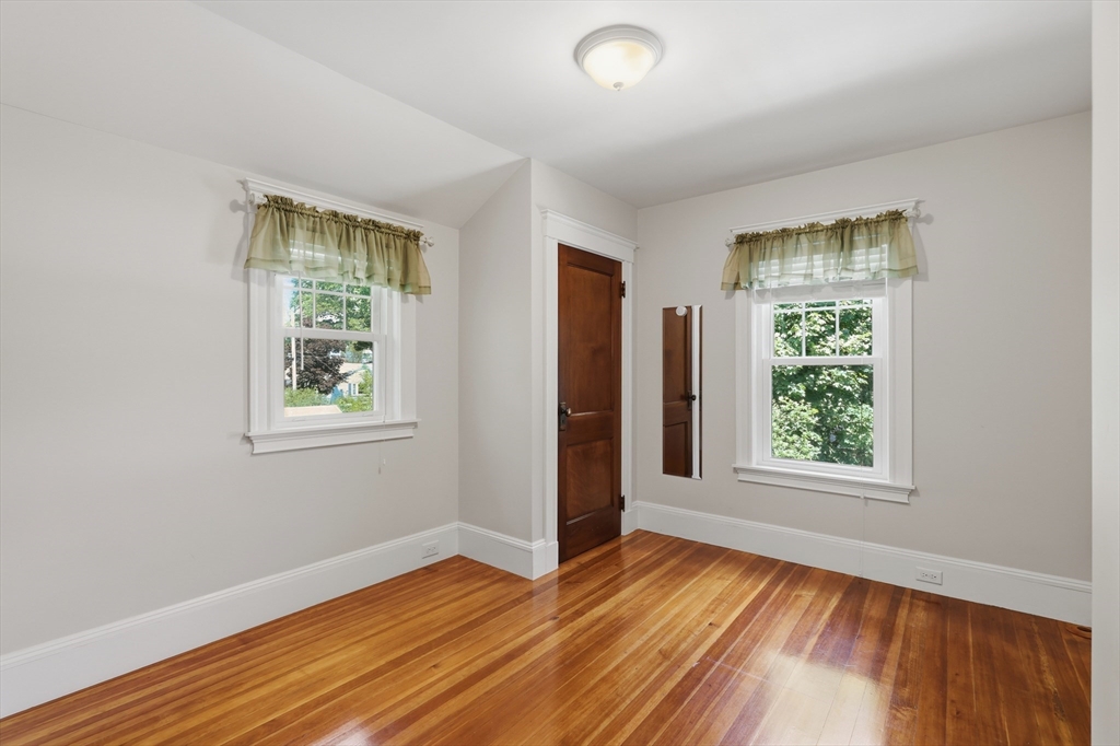 6 Findlay Street Wakefield, MA 01880 - Photo 18 of 40