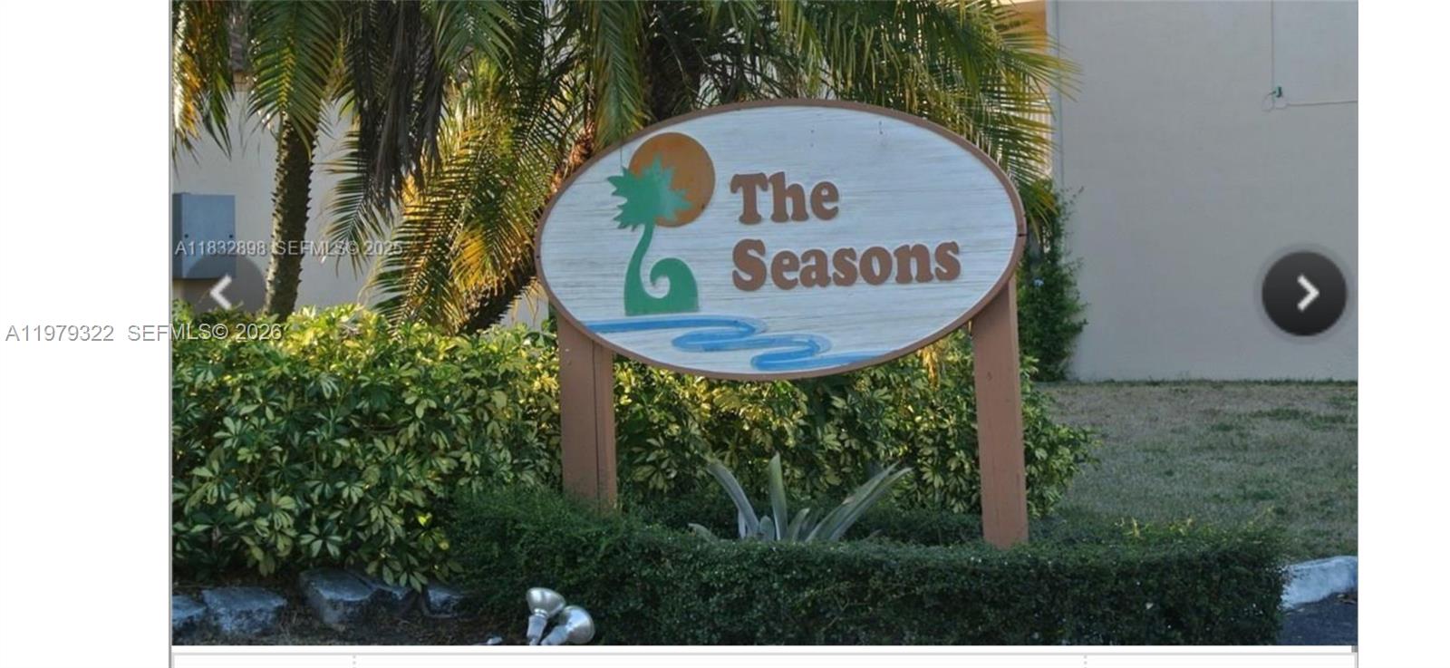 14909 Southwest 80th Street, Unit 216 Miami, FL 33193 - Photo 14 of 16