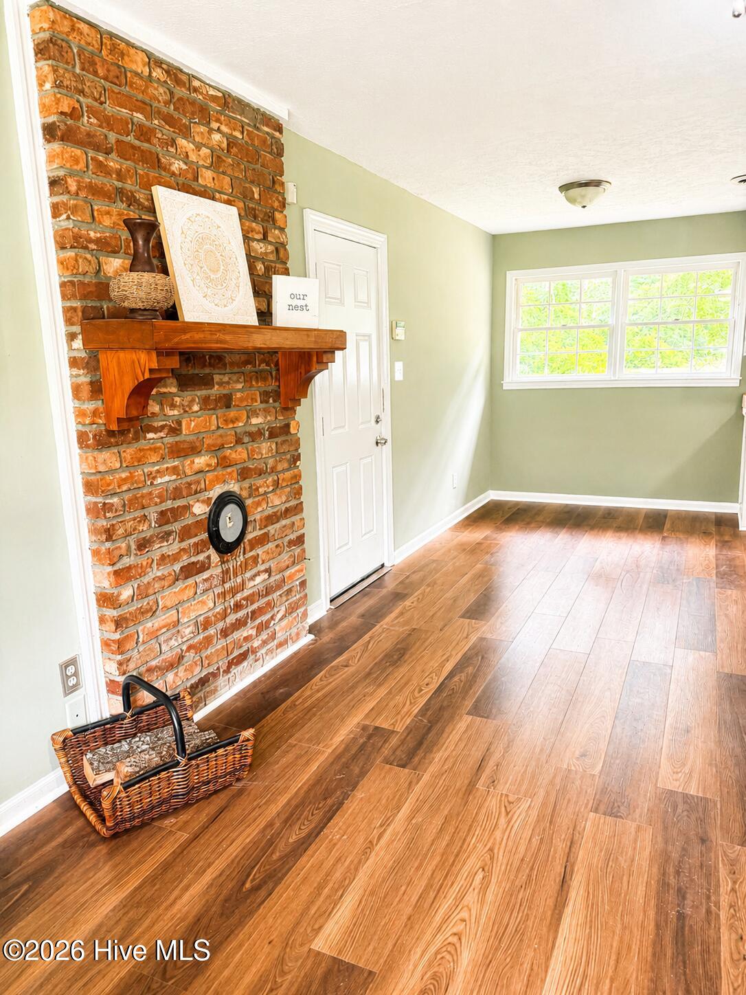 578 Lamkin Road Harlem, GA 30814 - Photo 5 of 15 IMG_4620