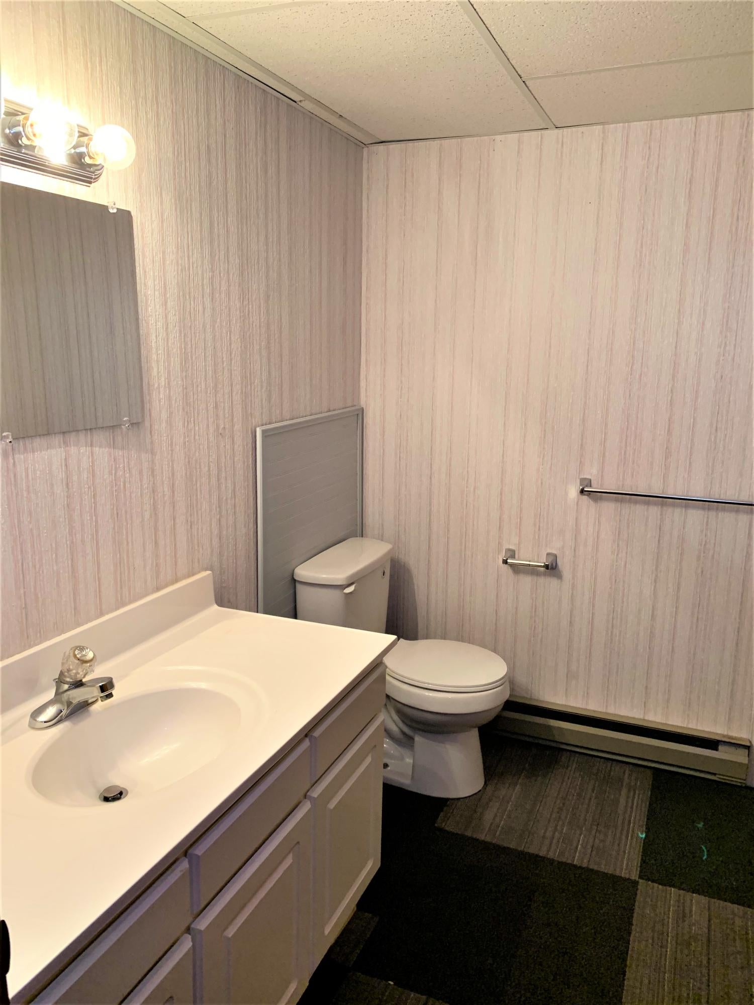 1104 Anthony Road Frankford, WV 24938 - Photo 25 of 33 Gallery Image 25