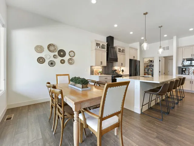 $1,085,000 | 714 Malachi Street, Grand Junction, CO 81507