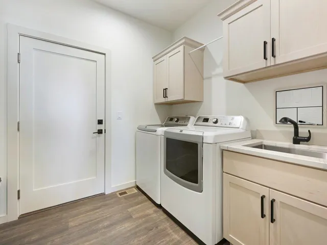 $1,085,000 | 714 Malachi Street, Grand Junction, CO 81507