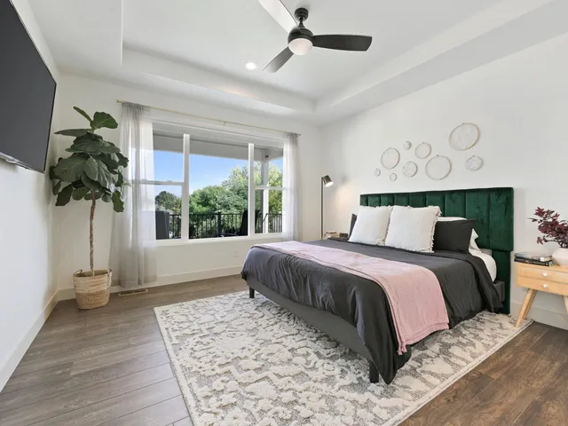 $1,085,000 | 714 Malachi Street, Grand Junction, CO 81507