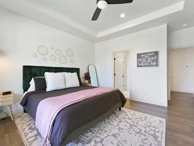 $1,085,000 | 714 Malachi Street, Grand Junction, CO 81507