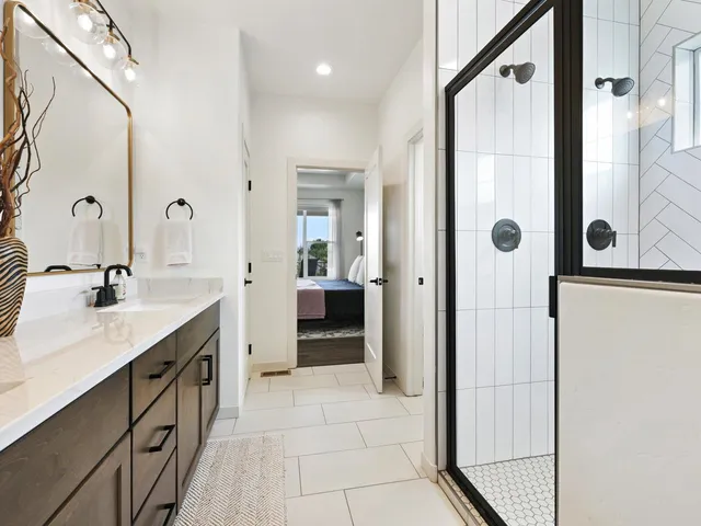 $1,085,000 | 714 Malachi Street, Grand Junction, CO 81507