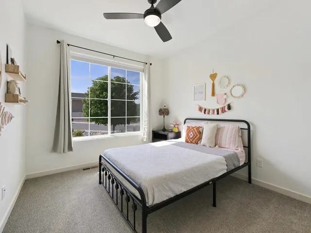 $1,085,000 | 714 Malachi Street, Grand Junction, CO 81507