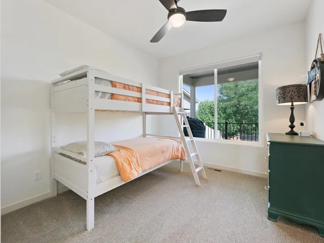 $1,085,000 | 714 Malachi Street, Grand Junction, CO 81507