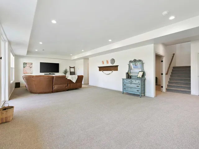 $1,085,000 | 714 Malachi Street, Grand Junction, CO 81507