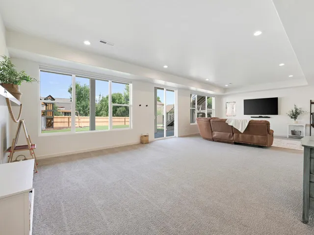 $1,085,000 | 714 Malachi Street, Grand Junction, CO 81507