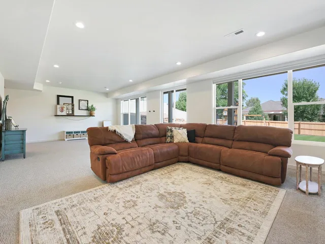 $1,085,000 | 714 Malachi Street, Grand Junction, CO 81507