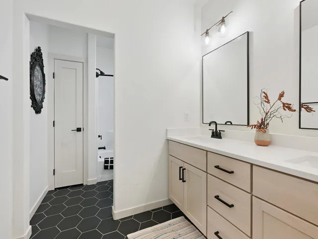 $1,085,000 | 714 Malachi Street, Grand Junction, CO 81507