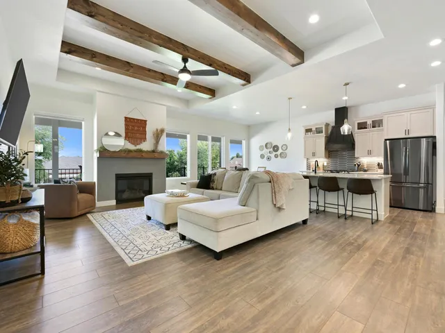 $1,085,000 | 714 Malachi Street, Grand Junction, CO 81507