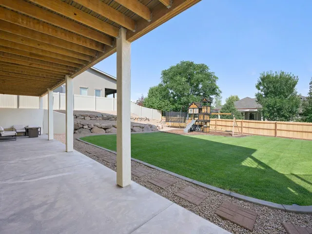 $1,085,000 | 714 Malachi Street, Grand Junction, CO 81507