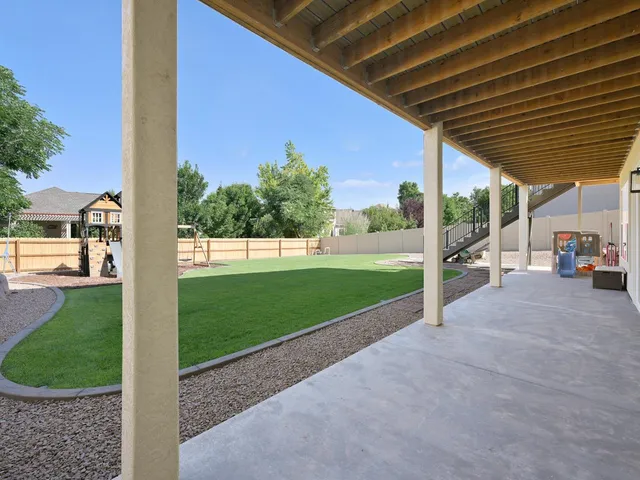 $1,085,000 | 714 Malachi Street, Grand Junction, CO 81507