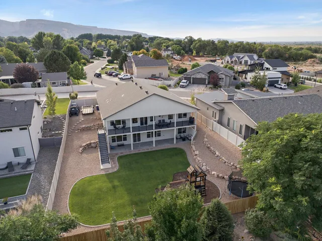 $1,085,000 | 714 Malachi Street, Grand Junction, CO 81507