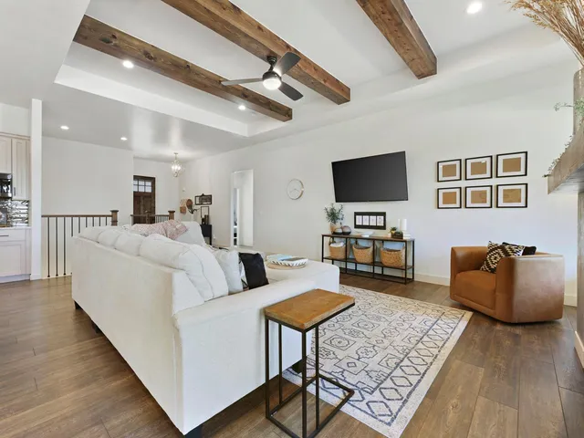 $1,085,000 | 714 Malachi Street, Grand Junction, CO 81507