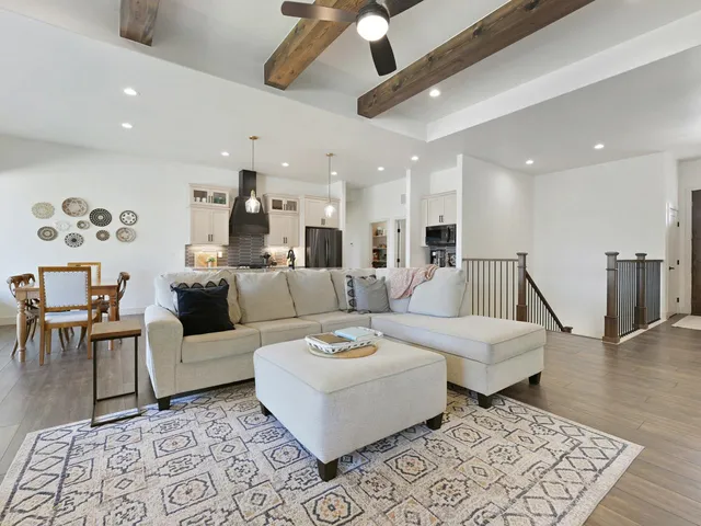 $1,085,000 | 714 Malachi Street, Grand Junction, CO 81507