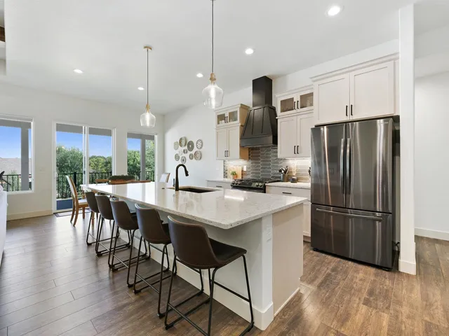 $1,085,000 | 714 Malachi Street, Grand Junction, CO 81507