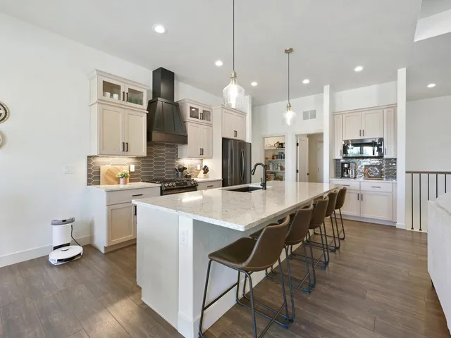 $1,085,000 | 714 Malachi Street, Grand Junction, CO 81507