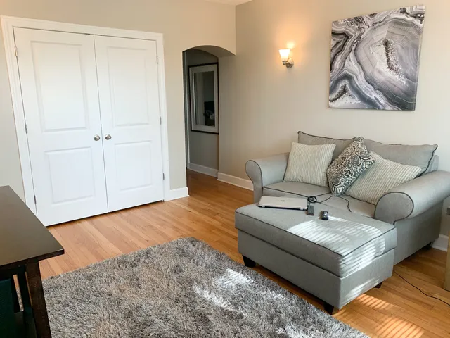 $1,225 | 1921 Grove Avenue, Unit 37, Berwyn, IL 60402