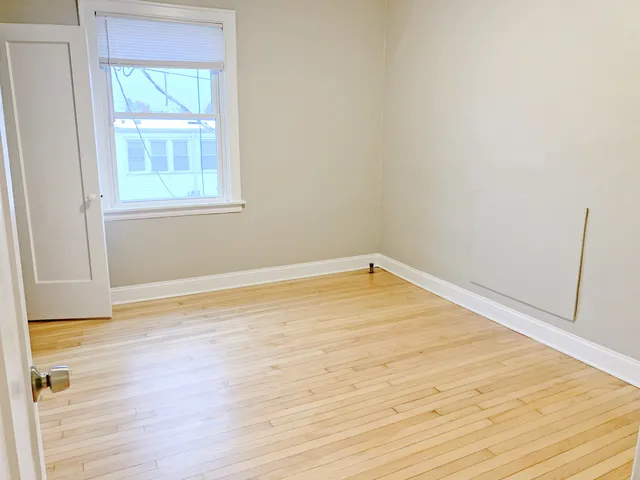 $1,225 | 1921 Grove Avenue, Unit 37, Berwyn, IL 60402