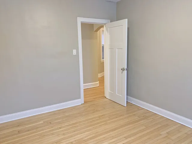 $1,225 | 1921 Grove Avenue, Unit 37, Berwyn, IL 60402