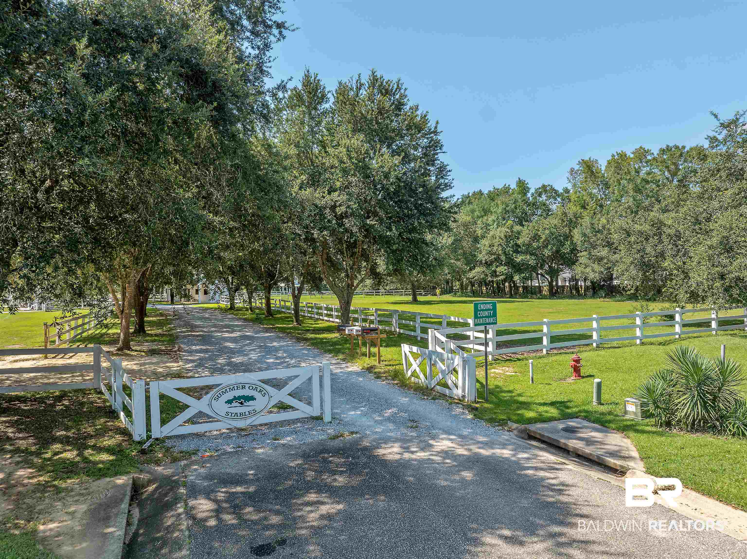 0 Summer Oaks Place Fairhope, AL 36532 - Photo 14 of 16