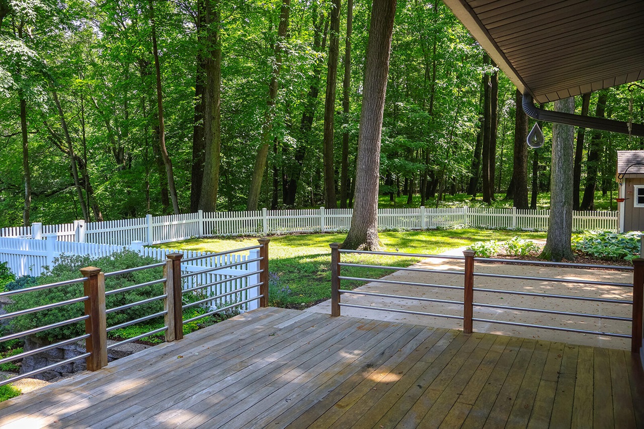6697 Warren Woods Road Three Oaks, MI 49128 - Photo 99 of 99