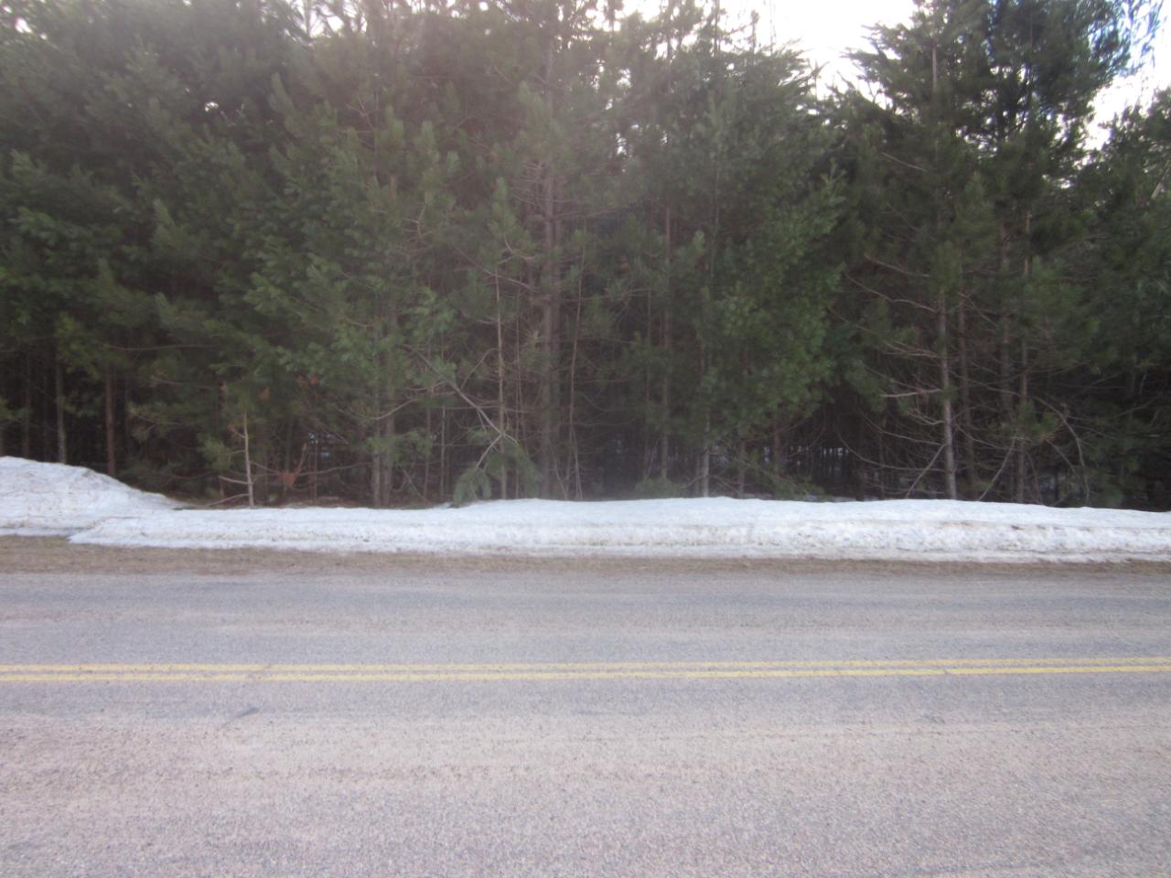 Three Lakes Wi 54562 Road, Unit LOT Eagle River, WI 54521 - Photo 8 of 9 Gallery Image 8