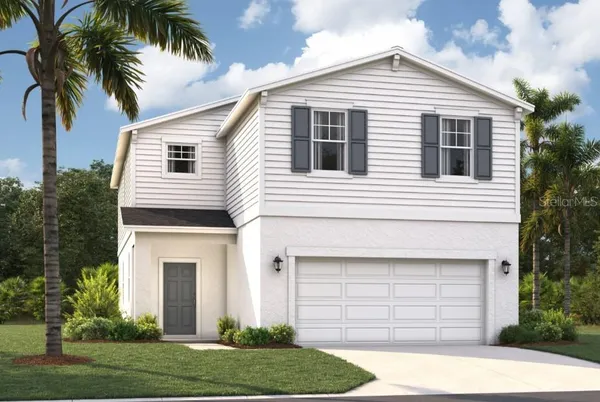$395,500 | 927 Castleford Avenue Northeast, Palm Bay, FL 32905