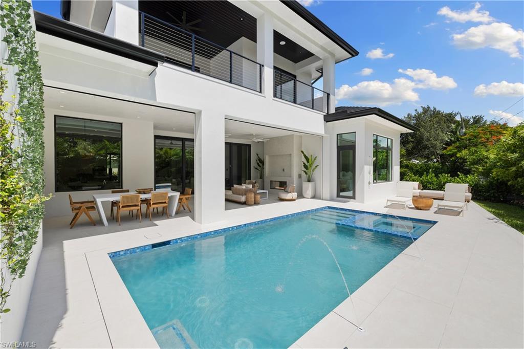 850 10th Street North Naples, FL 34102 - Photo 28 of 50