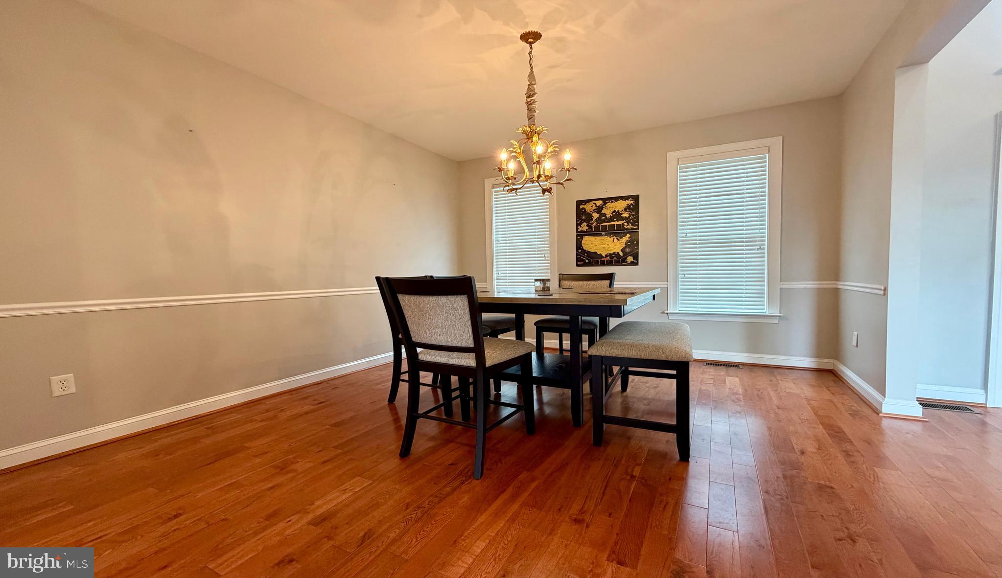 257 Church Point Lane Colonial Beach, VA 22443 - Photo 26 of 40