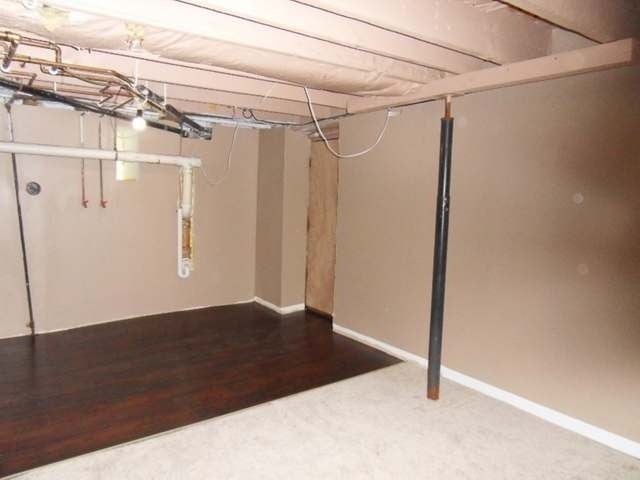 1208 Eagle Street Rhinelander, WI 54501 - Photo 14 of 26 Gallery Image 14