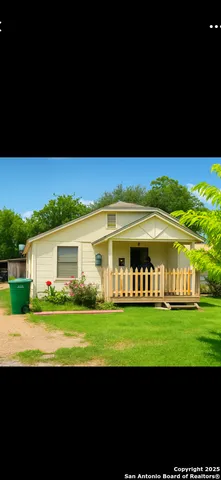 $120,000 | 1308 Julius Street, Victoria, TX 77901